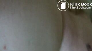 IMAG0016
