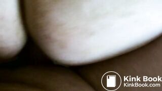 IMAG0016
