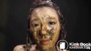 Japanese Scat 32