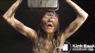 Japanese Scat 32