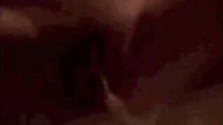 scat solo - Scat + Piss + Puke