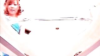 Yapoo Market 74 preview