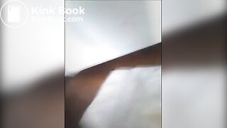 Sexy Scat