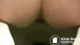 poop-3