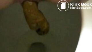 poop-3