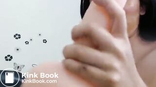 selena sweet-vomit,scat,squirt