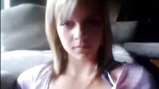 webcam hotties