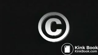 pooh pool girl-1-joinedwmv