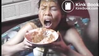 pooh pool girl-1-joinedwmv