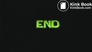 pooh pool girl-1-joinedwmv