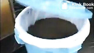 Japanese Scat 33