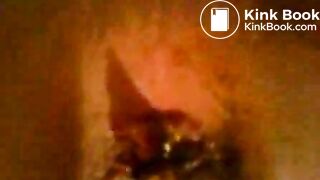 scat poop shit kaviar eating´´´´1´´love shit