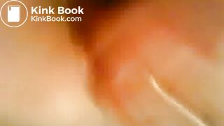 scat poop shit kaviar eating´´´´1´´love shit