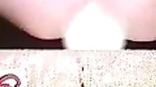 03437-kvf