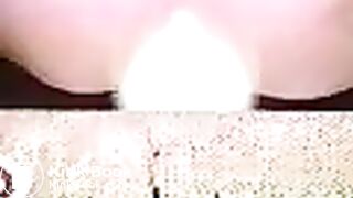 03437-kvf