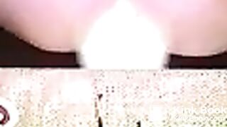 03437-kvf