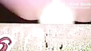 03437-kvf