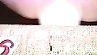 03437-kvf