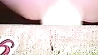 03437-kvf