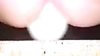 03437-kvf