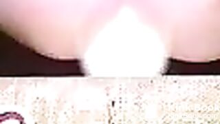 03437-kvf