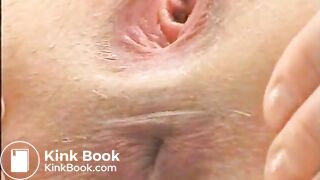 fanny steel  toiletavi