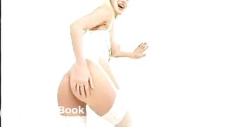 fanny steel  toiletavi