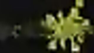 spritzigefee - diarrhea mishap in the kitchenmp4