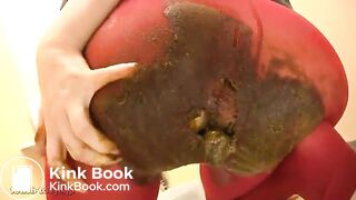Scat