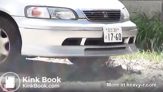 HD Takeout field shit1