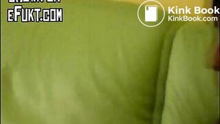 porno_noob