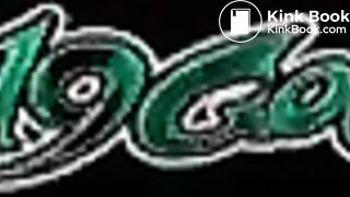 （無）修学旅行の温泉宿の和式便所 - Scat