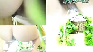 （無）修学旅行の温泉宿の和式便所 - Scat