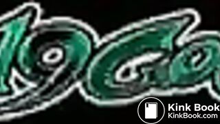 （無）修学旅行の温泉宿の和式便所 - Scat