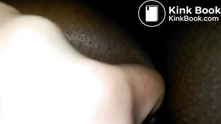 filthy scat fun