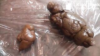 Scatmix - OUR LOVE SHACK