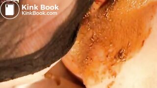 558de1680cbb1c1mp4