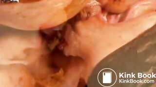 558de1680cbb1c1mp4