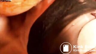 558de1680cbb1c1mp4
