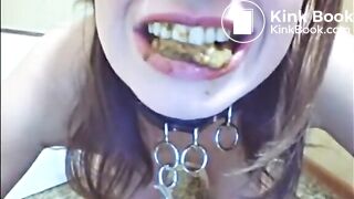 04058euromp4