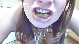 04058euromp4