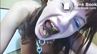 04058euromp4