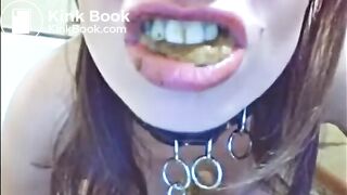 04058euromp4