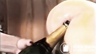 lesbian mature scat vintage