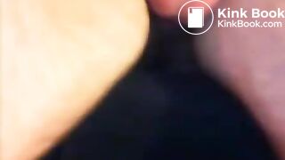 0156mp4