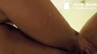 asian anal in showermp4