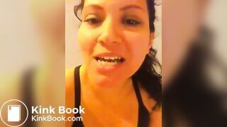 tumblr latina scat 5