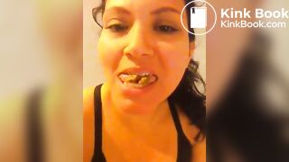 tumblr latina scat 5