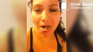 tumblr latina scat 5