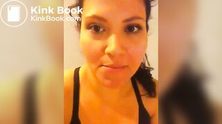 tumblr latina scat 5